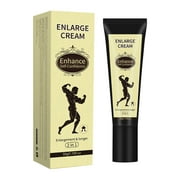 Men's Men's Private Parts Massage Cream30g